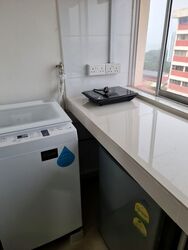 Neptune Court (D15), Apartment #491391701